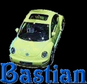 bastian_6.gif